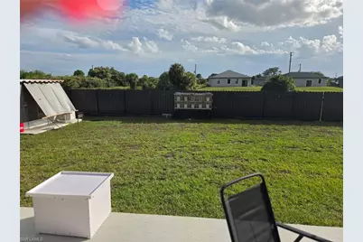 8049 Memory Cir, Labelle, FL 33935 - Photo 14