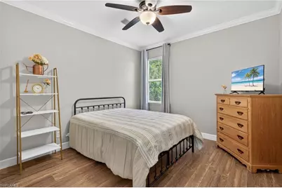 9031 Pittsburgh Blvd, Fort Myers, FL 33967 - Photo 26