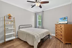 9031 Pittsburgh Blvd, Fort Myers, FL 33967 - Photo 26