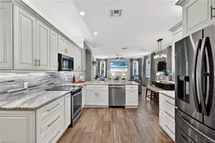 9031 Pittsburgh Blvd, Fort Myers, FL 33967 - Photo 6