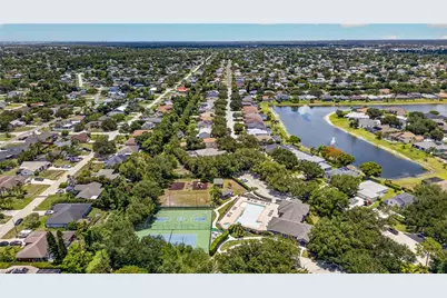 9031 Pittsburgh Blvd, Fort Myers, FL 33967 - Photo 38