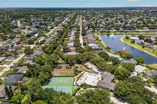9031 Pittsburgh Blvd, Fort Myers, FL 33967 - Photo 38