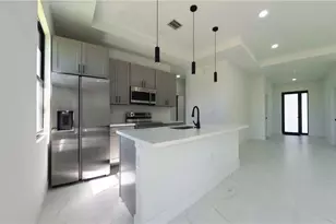 2809 18th St SW, Lehigh Acres, FL 33976 - Photo 10
