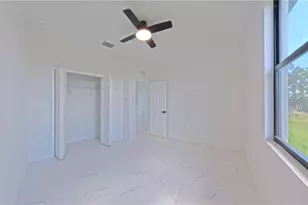 2809 18th St SW, Lehigh Acres, FL 33976 - Photo 22