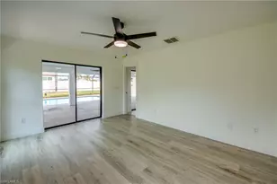 1124 NW 1st Pl, Cape Coral, FL 33993 - Photo 24