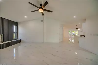 1124 NW 1st Pl, Cape Coral, FL 33993 - Photo 18