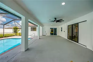1124 NW 1st Pl, Cape Coral, FL 33993 - Photo 38