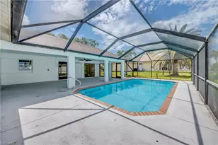 1124 NW 1st Pl, Cape Coral, FL 33993 - Photo 36