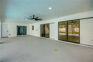 1124 NW 1st Pl, Cape Coral, FL 33993 - Photo 34