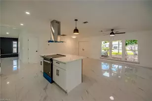 1124 NW 1st Pl, Cape Coral, FL 33993 - Photo 14