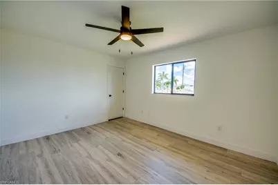1124 NW 1st Pl, Cape Coral, FL 33993 - Photo 28