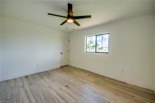 1124 NW 1st Pl, Cape Coral, FL 33993 - Photo 28