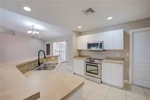 2900 8th St SW, Lehigh Acres, FL 33976 - Photo 8