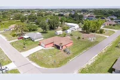 2900 8th St SW, Lehigh Acres, FL 33976 - Photo 20