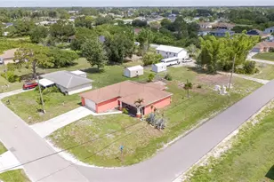 2900 8th St SW, Lehigh Acres, FL 33976 - Photo 20
