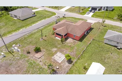 2900 8th St SW, Lehigh Acres, FL 33976 - Photo 22