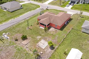 2900 8th St SW, Lehigh Acres, FL 33976 - Photo 22