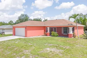 2900 8th St SW, Lehigh Acres, FL 33976 - Photo 18