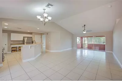 2900 8th St SW, Lehigh Acres, FL 33976 - Photo 2