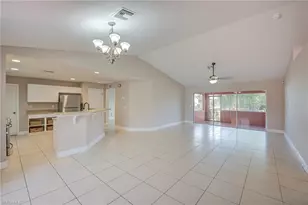 2900 8th St SW, Lehigh Acres, FL 33976 - Photo 2