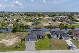 1504 NW 17th Terrace, Cape Coral, FL 33993 - Photo 2