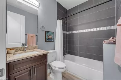 1504 NW 17th Ter, Cape Coral, FL 33993 - Photo 20