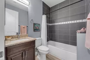 1504 NW 17th Terrace, Cape Coral, FL 33993 - Photo 20