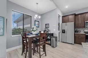 1504 NW 17th Terrace, Cape Coral, FL 33993 - Photo 12