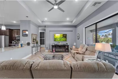 1504 NW 17th Ter, Cape Coral, FL 33993 - Photo 16
