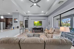 1504 NW 17th Terrace, Cape Coral, FL 33993 - Photo 16