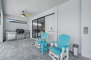 1504 NW 17th Terrace, Cape Coral, FL 33993 - Photo 36