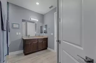 1504 NW 17th Terrace, Cape Coral, FL 33993 - Photo 30
