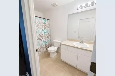 53 Terry Ave S, Lehigh Acres, FL 33976 - Photo 12