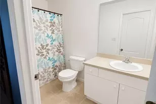 53 Terry Ave S, Lehigh Acres, FL 33976 - Photo 12