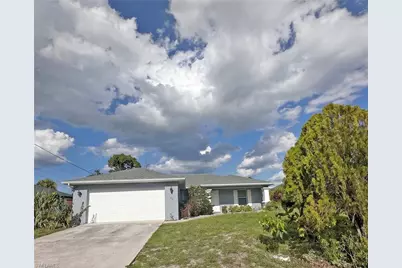 53 Terry Ave S, Lehigh Acres, FL 33976 - Photo 24