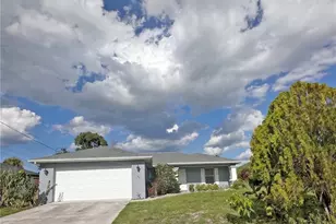 53 Terry Ave S, Lehigh Acres, FL 33976 - Photo 24