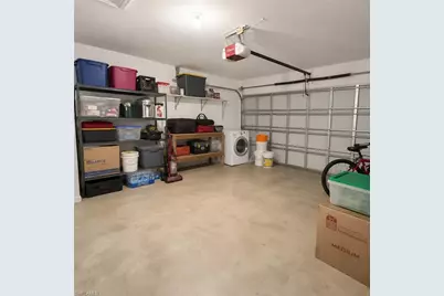 53 Terry Ave S, Lehigh Acres, FL 33976 - Photo 18