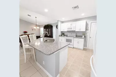 53 Terry Ave S, Lehigh Acres, FL 33976 - Photo 6