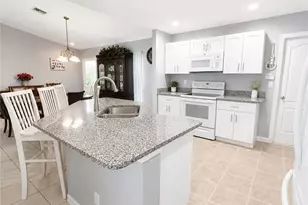 53 Terry Ave S, Lehigh Acres, FL 33976 - Photo 6