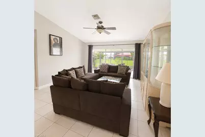 53 Terry Ave S, Lehigh Acres, FL 33976 - Photo 8