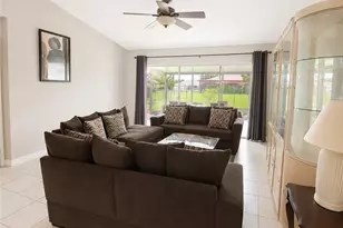 53 Terry Ave S, Lehigh Acres, FL 33976 - Photo 8