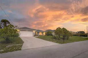 53 Terry Ave S, Lehigh Acres, FL 33976 - Photo 2