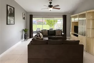 53 Terry Ave S, Lehigh Acres, FL 33976 - Photo 10