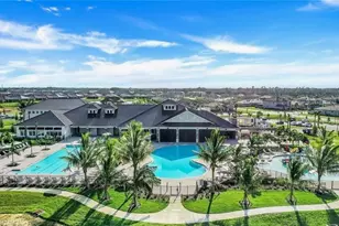 11348 Canopy Loop, Fort Myers, FL 33913 - Photo 24