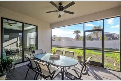 11348 Canopy Loop, Fort Myers, FL 33913 - Photo 22
