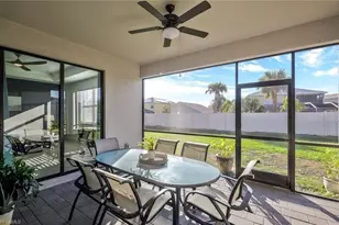 11348 Canopy Loop, Fort Myers, FL 33913 - Photo 22