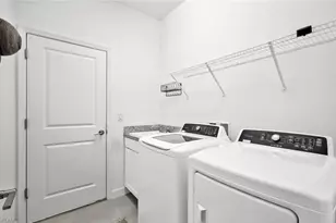 11348 Canopy Loop, Fort Myers, FL 33913 - Photo 20