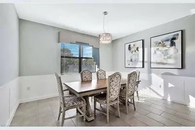 11348 Canopy Loop, Fort Myers, FL 33913 - Photo 10