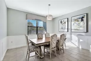 11348 Canopy Loop, Fort Myers, FL 33913 - Photo 10