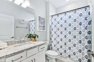 11348 Canopy Loop, Fort Myers, FL 33913 - Photo 16
